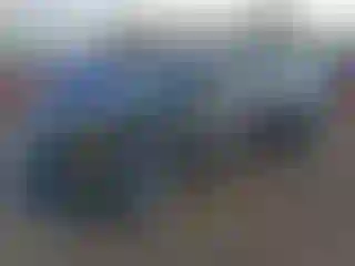 Vehicle Image- 2022 Kia Telluride