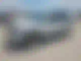 Vehicle Image- 2020 Kia Telluride