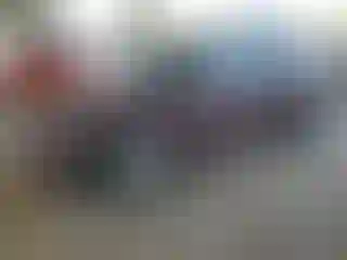 Vehicle Image- 2021 Kia Telluride