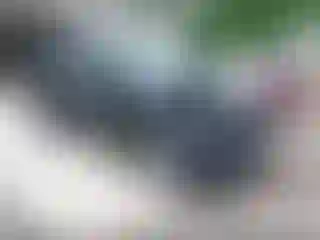 Vehicle Image- 2022 Kia Telluride