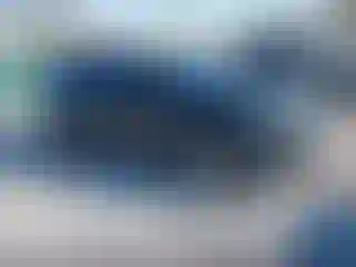 Vehicle Image- 2021 Kia Telluride