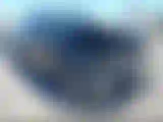 Vehicle Image- 2021 Kia Telluride