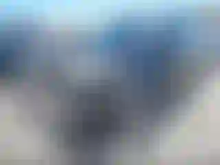 IMPORTOWO.pl