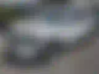 Vehicle Image- 2020 Kia Telluride