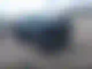 Vehicle Image- 2021 Kia Telluride