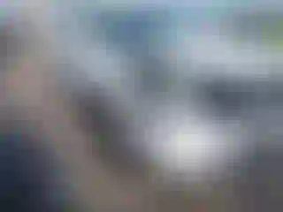 Vehicle Image- 2022 Kia Telluride