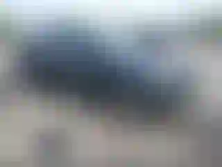 Vehicle Image- 2022 Kia Telluride