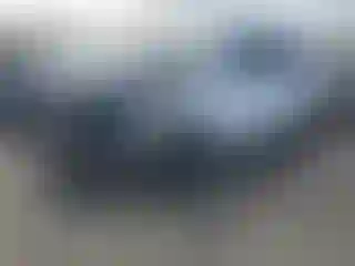 Vehicle Image- 2023 Kia Telluride
