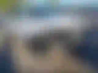 Vehicle Image- 2025 Kia Telluride