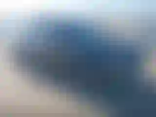 Vehicle Image- 2023 Kia Telluride