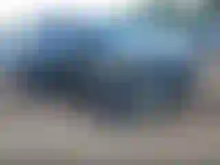 Vehicle Image- 2024 Kia Telluride