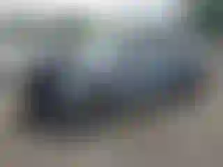 Vehicle Image- 2024 Kia Telluride