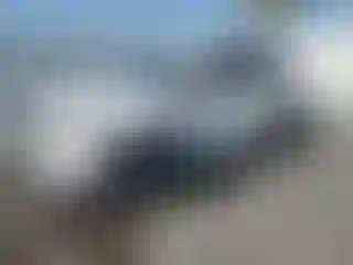 Vehicle Image- 2025 Kia Telluride