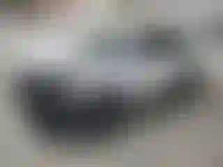 Vehicle Image- 2025 Kia Telluride