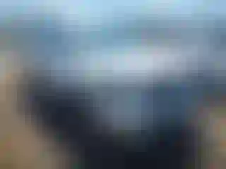 Vehicle Image- 2023 Kia Telluride