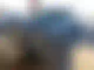 Vehicle Image- 2025 Kia Telluride