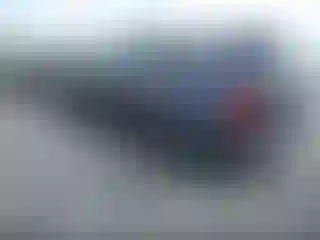 IMPORTOWO.pl