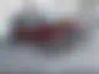 Vehicle Image- 2024 Kia Telluride