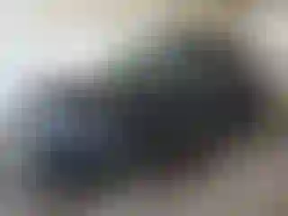 Vehicle Image- 2025 Kia Telluride