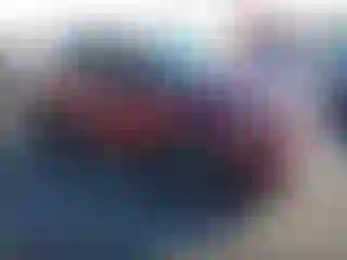 Vehicle Image- 2023 Kia Telluride