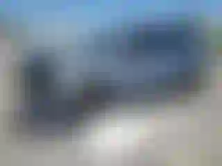 Vehicle Image- 2024 Kia Telluride