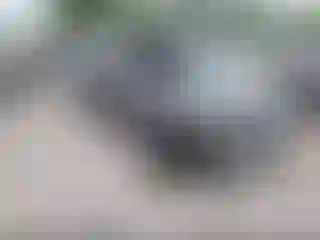 Vehicle Image- 2024 Kia Telluride