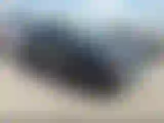 Vehicle Image- 2025 Kia Telluride