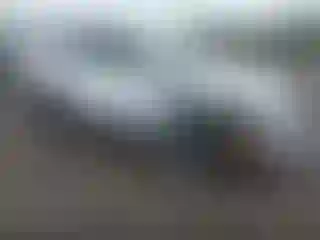 Vehicle Image- 2024 Kia Telluride