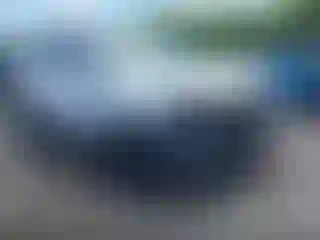 Vehicle Image- 2023 Kia Telluride