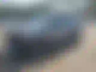 Vehicle Image- 2024 Kia Telluride