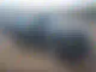 Vehicle Image- 2020 Kia Telluride