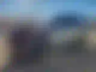 Vehicle Image- 2022 Kia Telluride