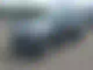 Vehicle Image- 2020 Kia Telluride