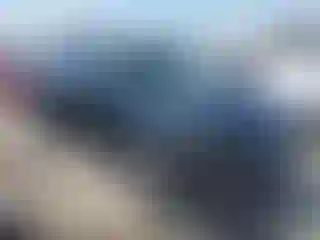 Vehicle Image- 2020 Kia Telluride