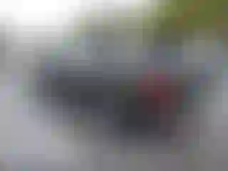 IMPORTOWO.pl