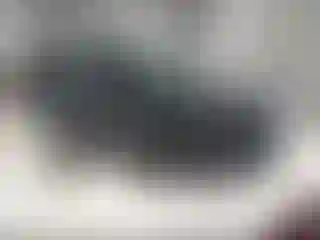 Vehicle Image- 2021 Kia Telluride