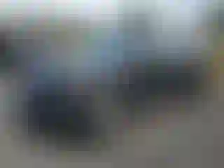 Vehicle Image- 2022 Kia Telluride