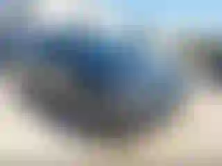 Vehicle Image- 2020 Kia Telluride