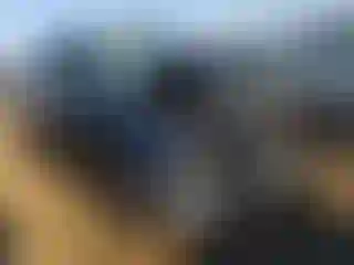 Vehicle Image- 2020 Kia Telluride