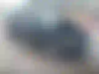 Vehicle Image- 2022 Kia Telluride