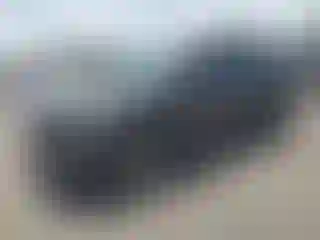 Vehicle Image- 2022 Kia Telluride