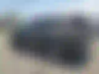 IMPORTOWO.pl