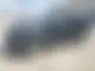 Vehicle Image- 2022 Kia Telluride