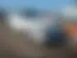 Vehicle Image- 2021 Kia Telluride