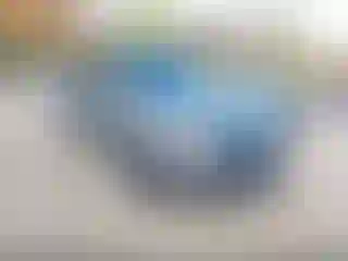 Vehicle Image- 2021 Kia Telluride