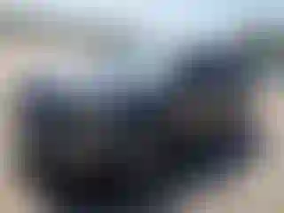 Vehicle Image- 2022 Kia Telluride