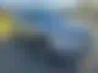 Vehicle Image- 2016 Kia Sorento