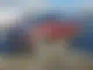 Vehicle Image- 2017 Kia Sorento