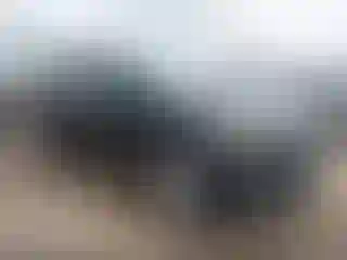 Vehicle Image- 2018 Kia Sorento
