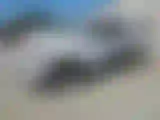 Vehicle Image- 2018 Kia Sorento